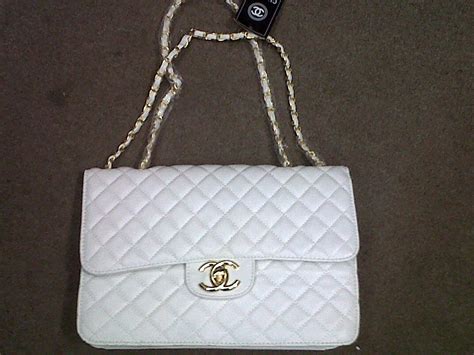 where can i buy cheap chanel bags|cheapest thing on chanel website.